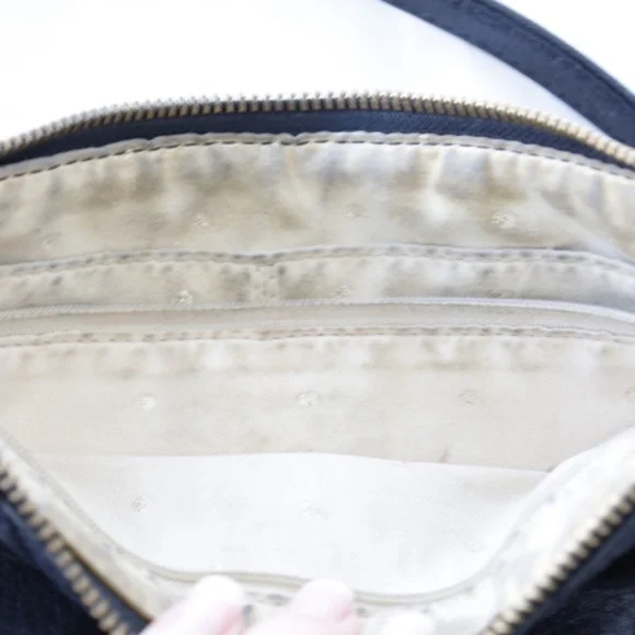 ⭐️HOST PICK x 2⭐️ Kate Spade Leather Purse - Picture 9 of 11